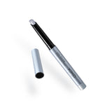 Cool Colour Eyeshadow Stick - 90000539_KM000000478008B_08 Metallic Dusty Blue_KM000000478008B_08_01