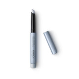 Cool Colour Eyeshadow Stick - 90000539_KM000000478008B_08 Metallic Dusty Blue_KM000000478008B_08_03