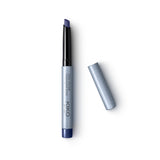Cool Colour Eyeshadow Stick - 90000539_KM000000478009B_09 Matte Navy Blue_KM000000478009B_09_03