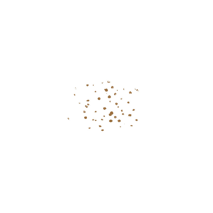 Faux Freckles - Freckles Marker Face - 90000539_KM000000483001B_KM000000483001B_02