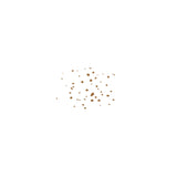 Faux Freckles - Freckles Marker Face - 90000539_KM000000483001B_KM000000483001B_02