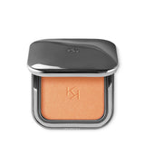 Glow Fusion Powder Highlighter - 90000539_KM000000484004B_04 Sunset Gold_KM000000484004B_04_01