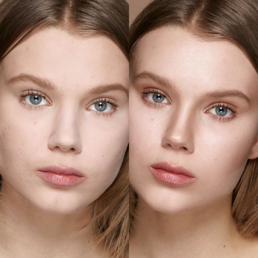 Sculpting Touch Creamy Stick Contour - 90000539_KM000000490200B_200 Hazelnut_KM000000490200B_200_03