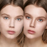 Sculpting Touch Creamy Stick Contour - 90000539_KM000000490200B_200 Hazelnut_KM000000490200B_200_03