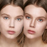 Sculpting Touch Creamy Stick Contour