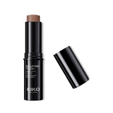 Sculpting Touch Creamy Stick Contour - 90000539_KM000000490201B_IT_KM000000490201B_ 201_01