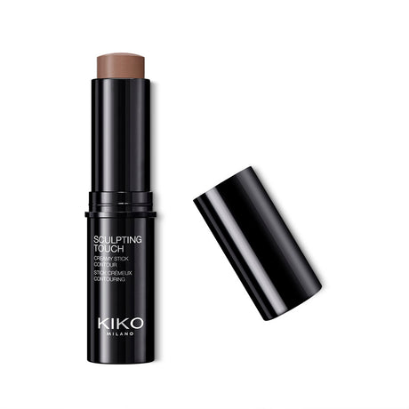 Sculpting Touch Creamy Stick Contour - 90000539_KM000000490201B_IT_KM000000490201B_ 201_01
