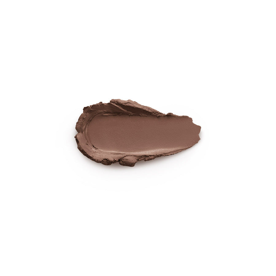 Sculpting Touch Creamy Stick Contour - 90000539_KM000000490201B_IT_KM000000490201B_ 201_02