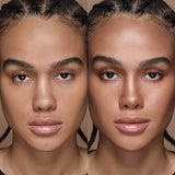 Sculpting Touch Creamy Stick Contour - 90000539_KM000000490201B_IT_KM000000490201B_ 201_03