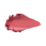 Velvet Touch Creamy Stick Blush - 90000539_KM000000491006B_06 Geranium_KM000000491006B_06_02