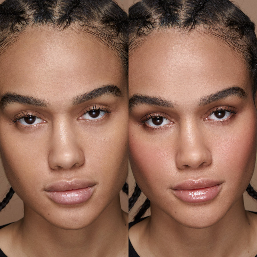 Velvet Touch Creamy Stick Blush - 90000539_KM000000491006B_06 Geranium_KM000000491006B_06_03