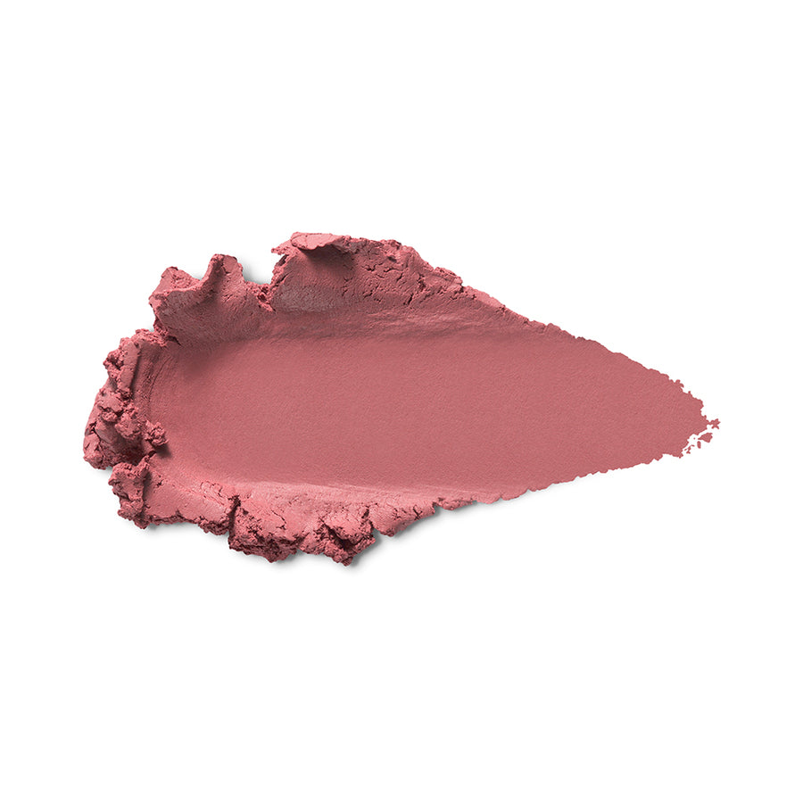 Velvet Touch Creamy Stick Blush - 90000539_KM000000491008B_08 Rose Mauve_KM000000491008B_08_02