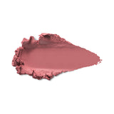 Velvet Touch Creamy Stick Blush - 90000539_KM000000491008B_08 Rose Mauve_KM000000491008B_08_02