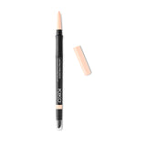 Unlimited Eyeliner & Khol - 90000539_KM000000495001B_01 Butter_KM000000495001B_01_01