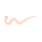 Unlimited Eyeliner & Khol - 90000539_KM000000495001B_01 Butter_KM000000495001B_01_02