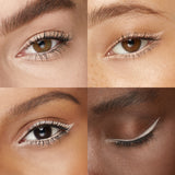 Unlimited Eyeliner & Khol - 90000539_KM000000495001B_01 Butter_KM000000495001B_01_03