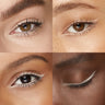 Unlimited Eyeliner & Khol