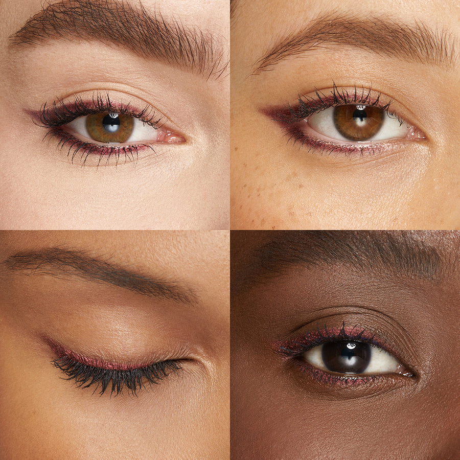 Unlimited Eyeliner & Khol - 90000539_KM000000495004B_04 Spicy Burgundy_KM000000495004B_04_03