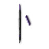Unlimited Eyeliner & Khol