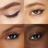 Unlimited Eyeliner & Khol - 90000539_KM000000495005B_05 Iris_KM000000495005B_05_03