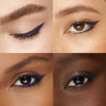 Unlimited Eyeliner & Khol