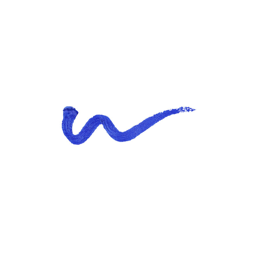 Unlimited Eyeliner & Khol - 90000539_KM000000495007B_07 Cobalt_KM000000495007B_07_02