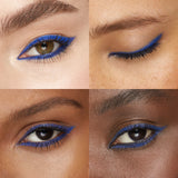 Unlimited Eyeliner & Khol - 90000539_KM000000495007B_07 Cobalt_KM000000495007B_07_03