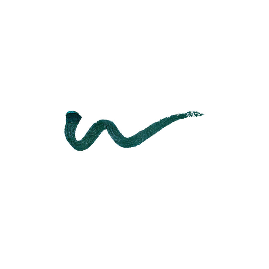 Unlimited Eyeliner & Khol - 90000539_KM000000495010B_10 Forest Green_KM000000495010B_10_02