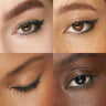 Unlimited Eyeliner & Khol