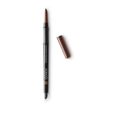 Unlimited Eyeliner & Khol - 90000539_KM000000495012B_12 Wood_KM000000495012B_12_01