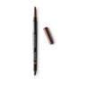Unlimited Eyeliner & Khol
