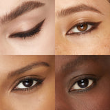 Unlimited Eyeliner & Khol - 90000539_KM000000495012B_12 Wood_KM000000495012B_12_03