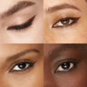 Unlimited Eyeliner & Khol
