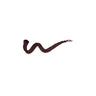 Unlimited Eyeliner & Khol