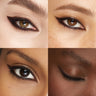 Unlimited Eyeliner & Khol