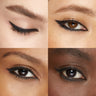 Unlimited Eyeliner & Khol