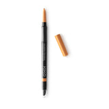 Unlimited Eyeliner & Khol - 90000539_KM000000495017B_17 Pure Gold_KM000000495017B_17_01
