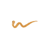 Unlimited Eyeliner & Khol - 90000539_KM000000495017B_17 Pure Gold_KM000000495017B_17_02