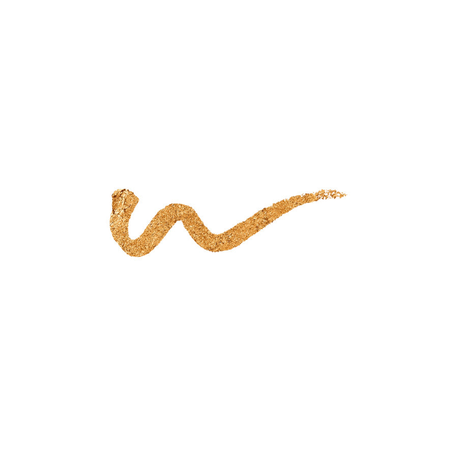 Unlimited Eyeliner & Khol - 90000539_KM000000495017B_17 Pure Gold_KM000000495017B_17_02