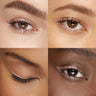 Unlimited Eyeliner & Khol