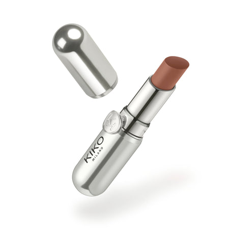 3D Hydra Lip Stylo - 90000539_KM000000499001B_01 Coquette_KM000000499001B_01_01