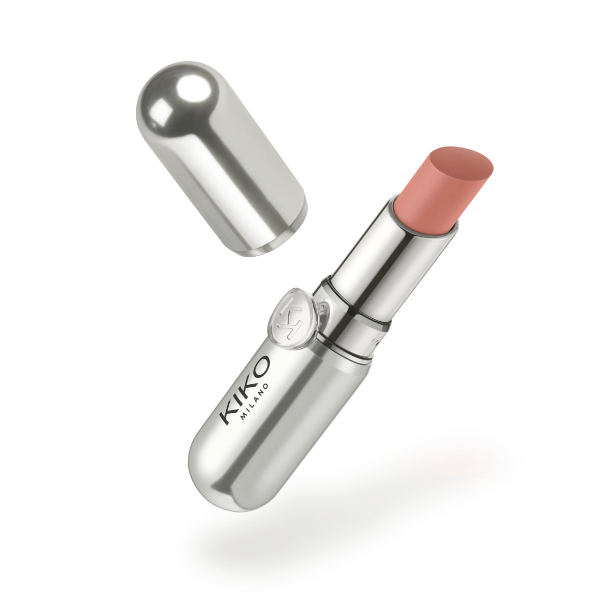 3D Hydra Lip Stylo - 90000539_KM000000499003B_03 Tea Time_KM000000499003B_03_01