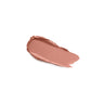 3D Hydra Lip Stylo