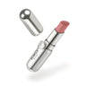 3D Hydra Lip Stylo