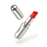3D Hydra Lip Stylo