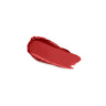 3D Hydra Lip Stylo