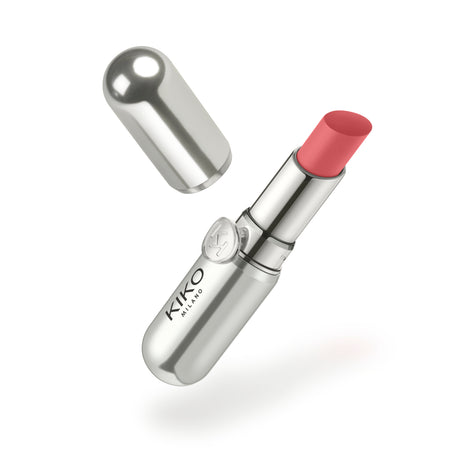 3D Hydra Lip Stylo - 90000539_KM000000499014B_14 Cherry On Top_KM000000499014B_14_01