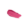 3D Hydra Lip Stylo