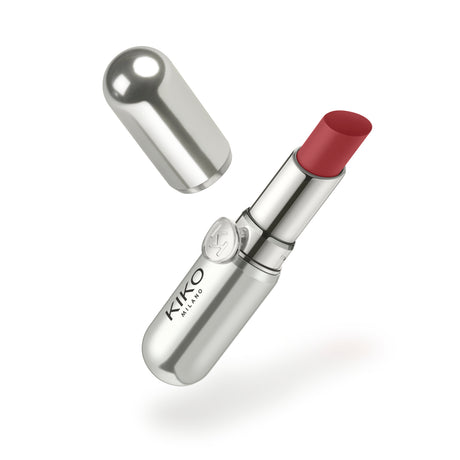 3D Hydra Lip Stylo - 90000539_KM000000499017B_17 Wicked_KM000000499017B_17_01