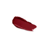 3D Hydra Lip Stylo